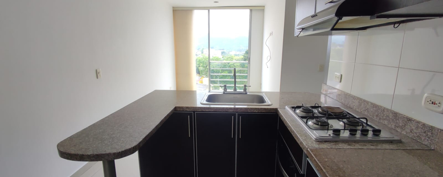 2 Bedrooms Bedrooms, ,2 BathroomsBathrooms,Apartamento,Renta,2856