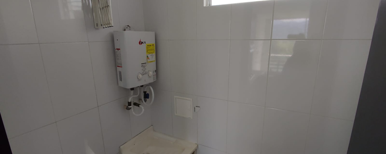 2 Bedrooms Bedrooms, ,2 BathroomsBathrooms,Apartamento,Renta,2856