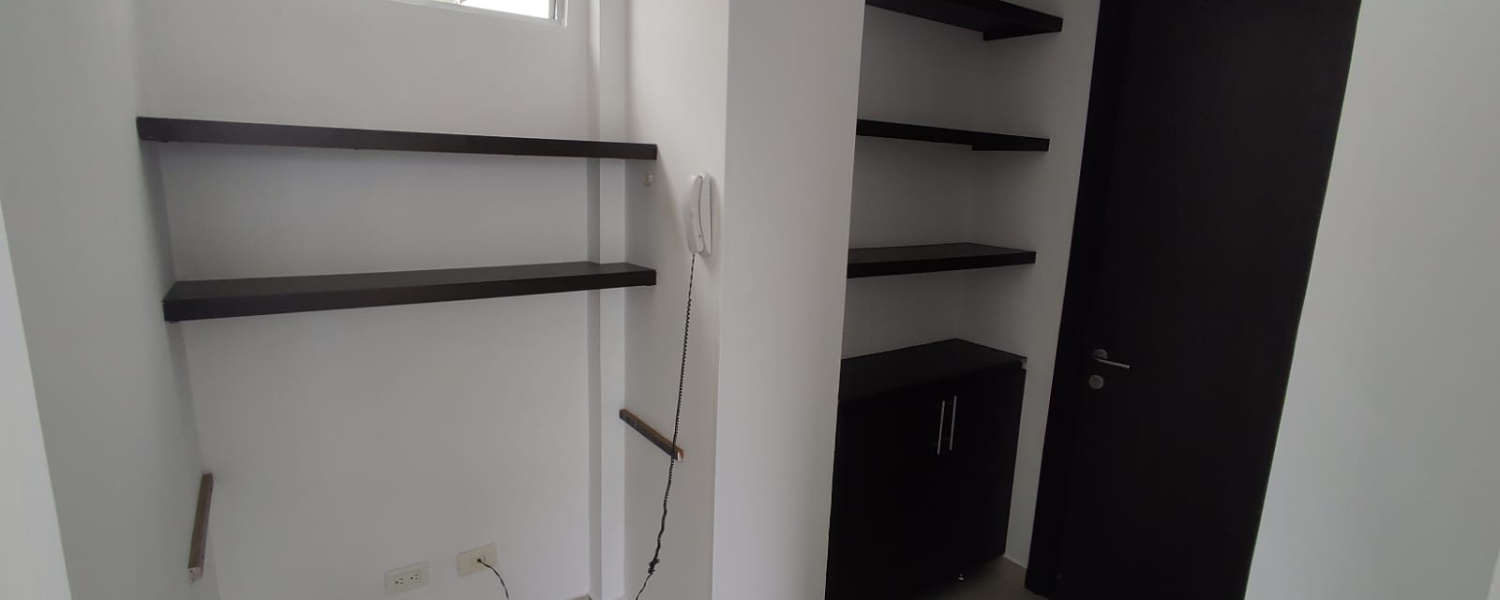 2 Bedrooms Bedrooms, ,2 BathroomsBathrooms,Apartamento,Renta,2856