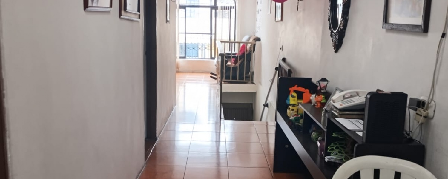4 Bedrooms Bedrooms, ,2 BathroomsBathrooms,Casa,Venta,2859