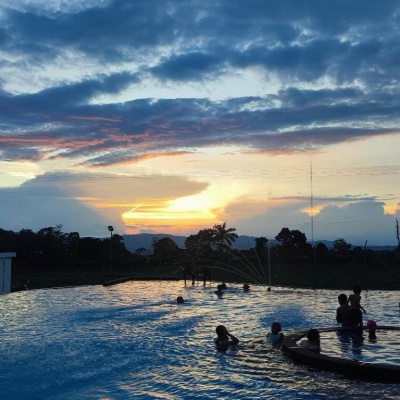 APARTAMENTO PARA VENTA