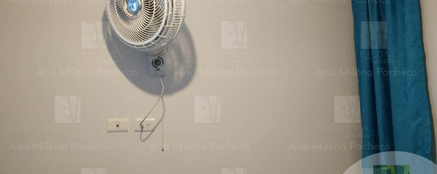 2 Bedrooms Bedrooms, ,1 BañoBathrooms,Apartamento,Venta,2861