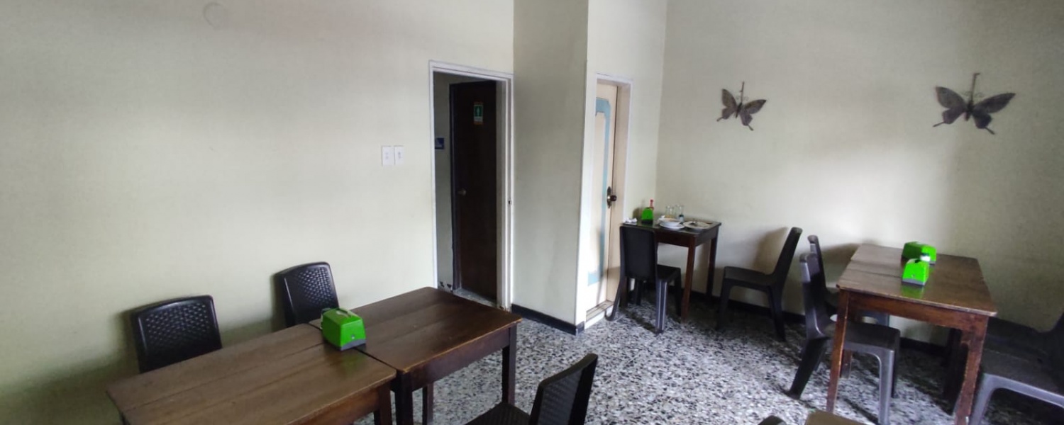 7 Bedrooms Bedrooms, ,6 BathroomsBathrooms,Casa,Venta,2862