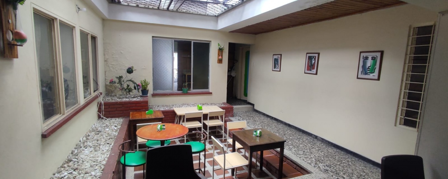 7 Bedrooms Bedrooms, ,6 BathroomsBathrooms,Casa,Venta,2862