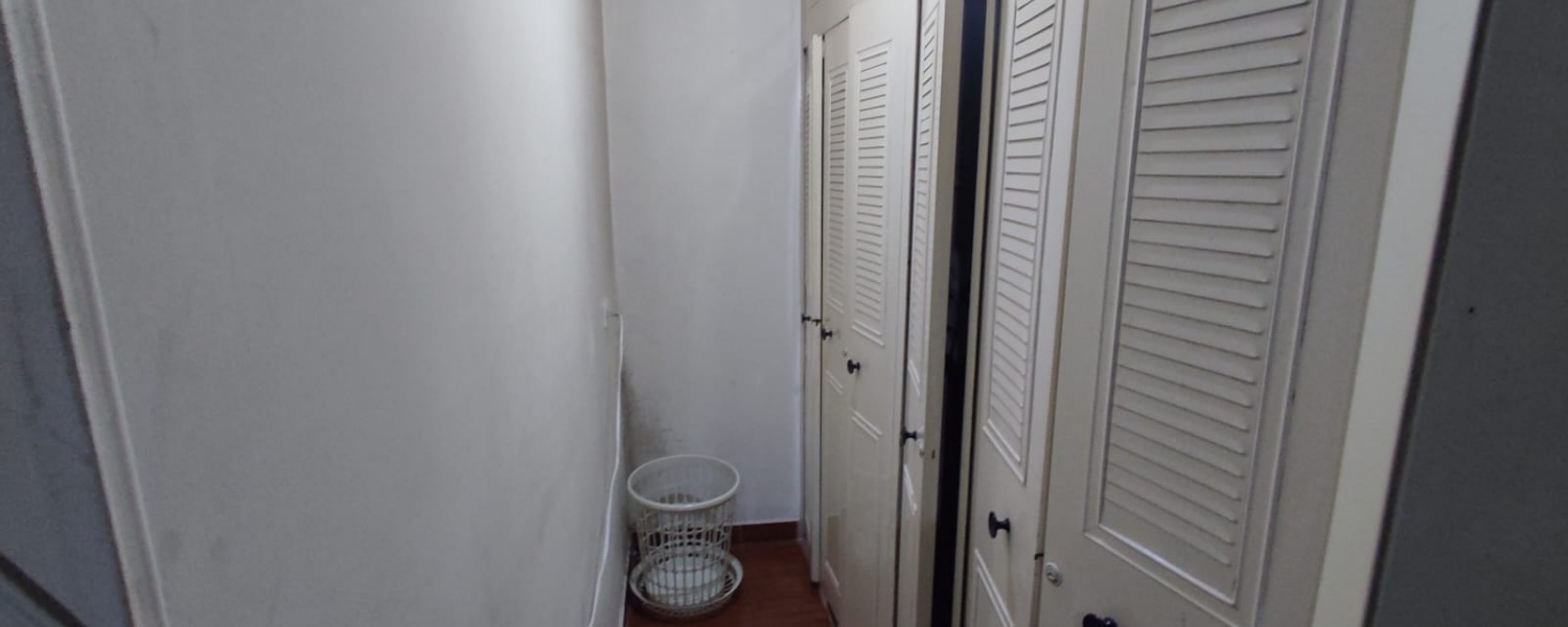 7 Bedrooms Bedrooms, ,6 BathroomsBathrooms,Casa,Venta,2862