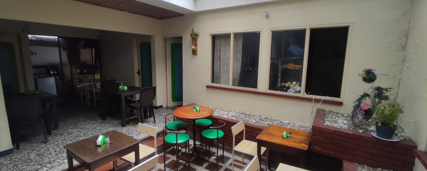 7 Bedrooms Bedrooms, ,6 BathroomsBathrooms,Casa,Venta,2862