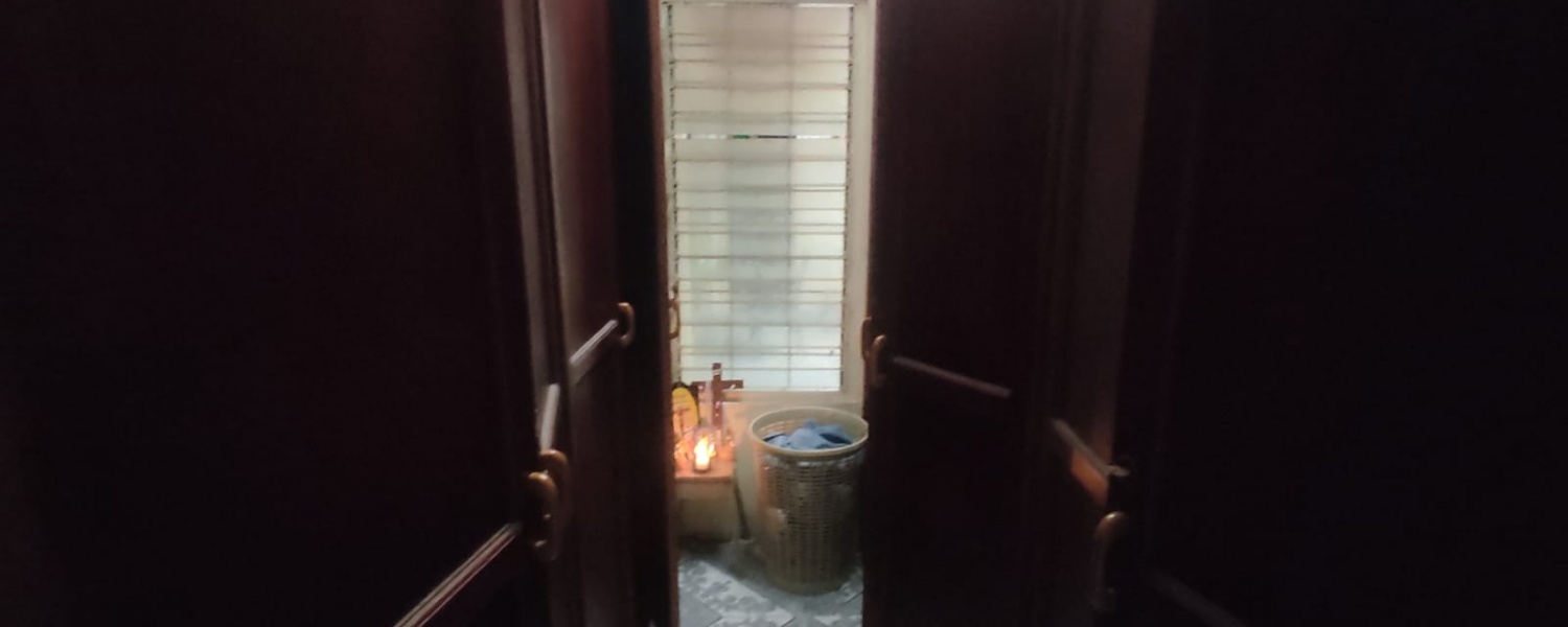 7 Bedrooms Bedrooms, ,6 BathroomsBathrooms,Casa,Venta,2862