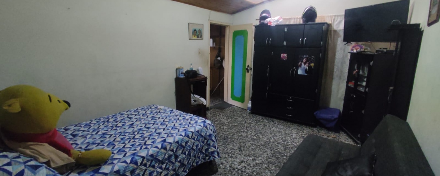 7 Bedrooms Bedrooms, ,6 BathroomsBathrooms,Casa,Venta,2862
