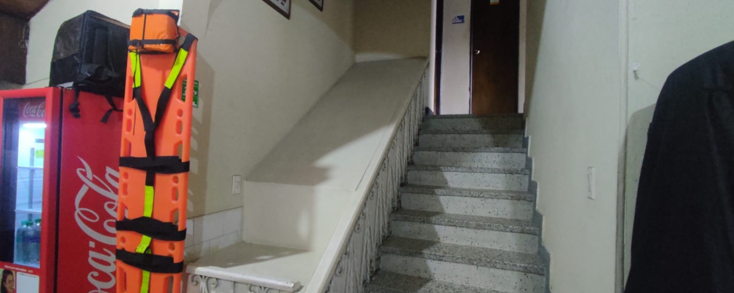 7 Bedrooms Bedrooms, ,6 BathroomsBathrooms,Casa,Venta,2862