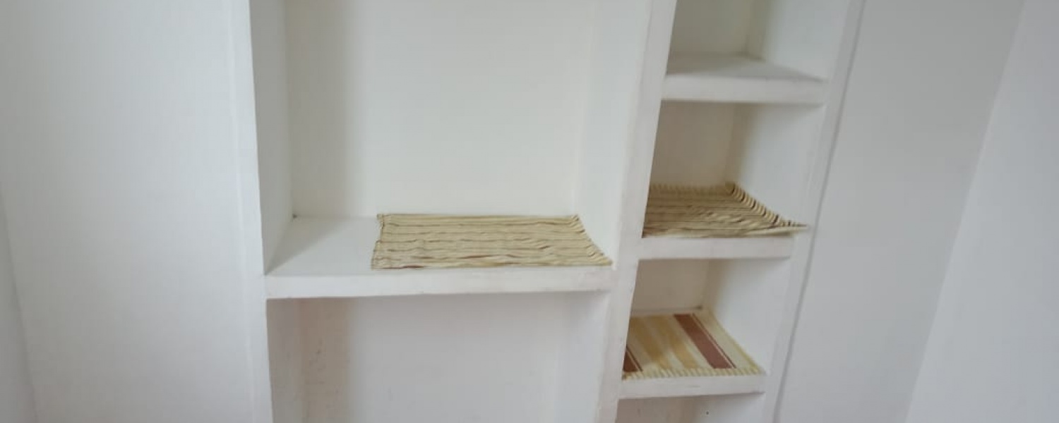 3 Bedrooms Bedrooms, ,1 BañoBathrooms,Apartamento,Venta,2864