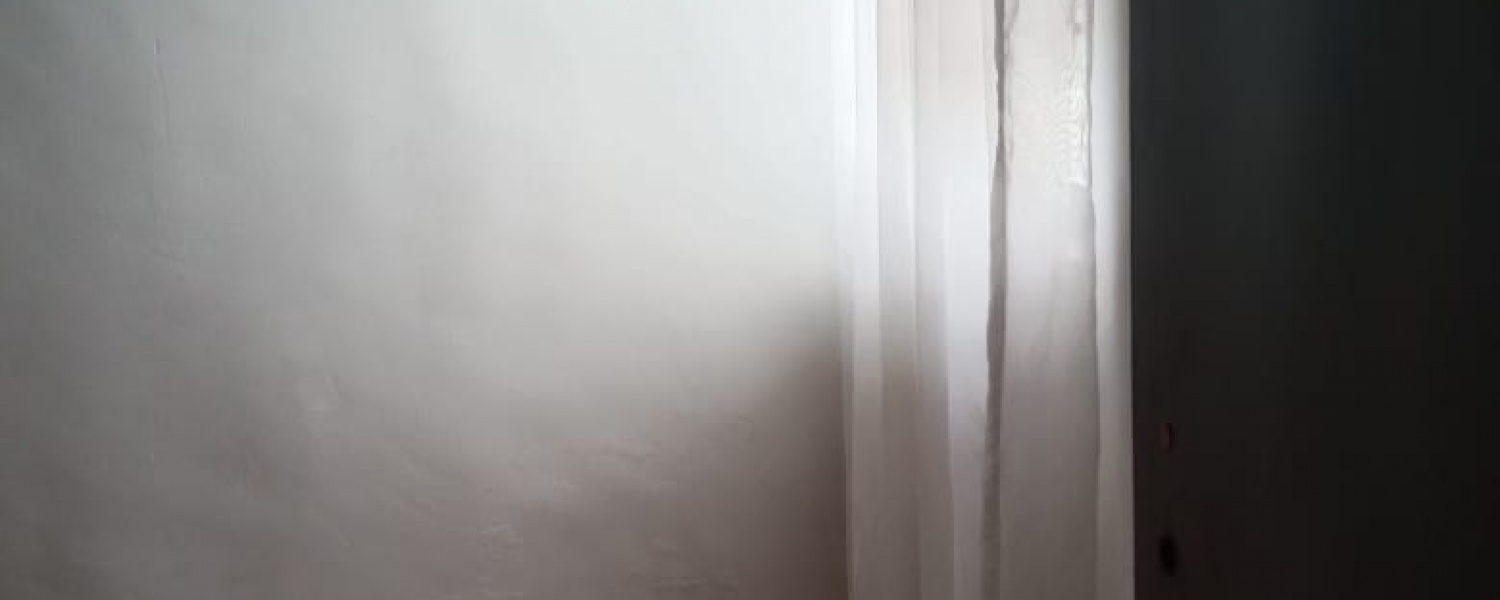 3 Bedrooms Bedrooms, ,1 BañoBathrooms,Apartamento,Venta,2864