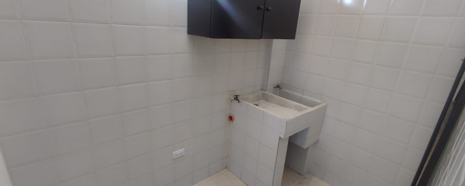 2 Bedrooms Bedrooms, ,1 BañoBathrooms,Casa,Renta,2867