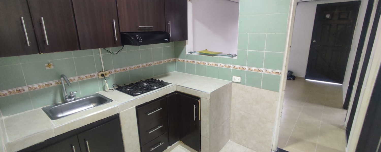 2 Bedrooms Bedrooms, ,1 BañoBathrooms,Casa,Renta,2867