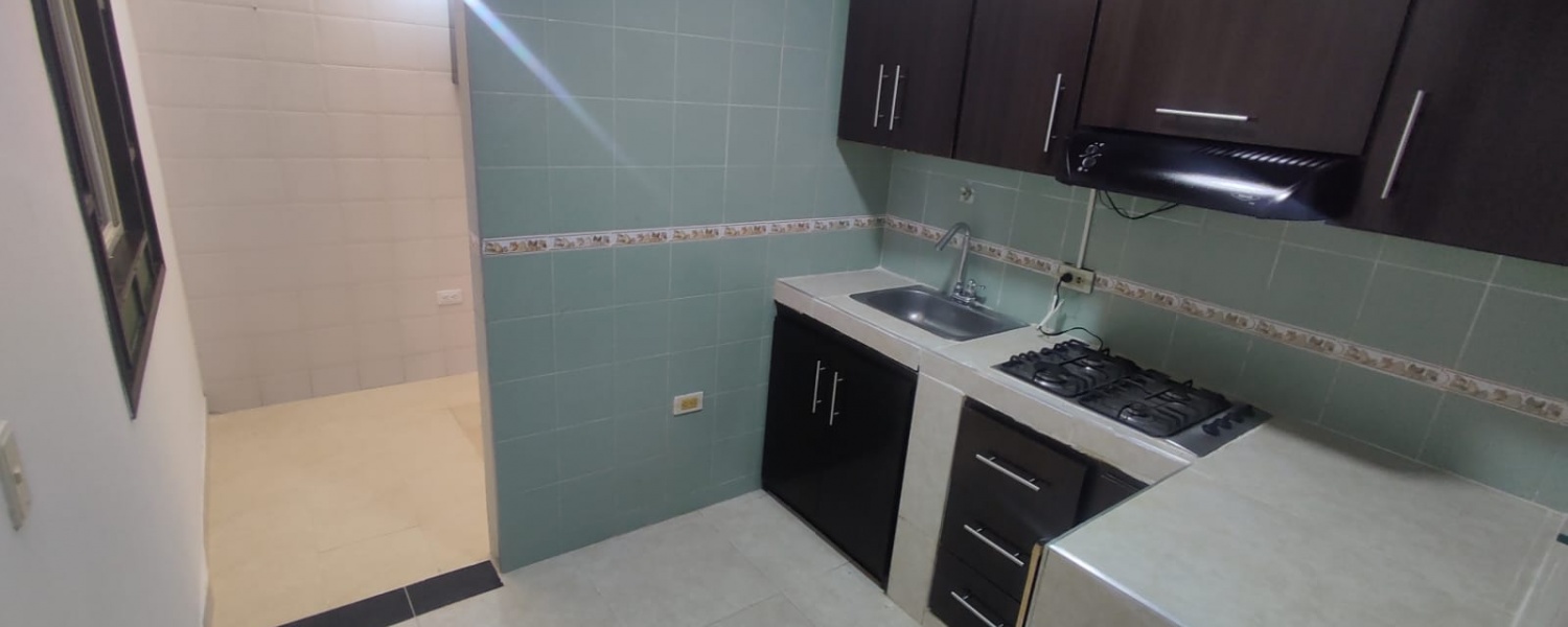 2 Bedrooms Bedrooms, ,1 BañoBathrooms,Casa,Renta,2867