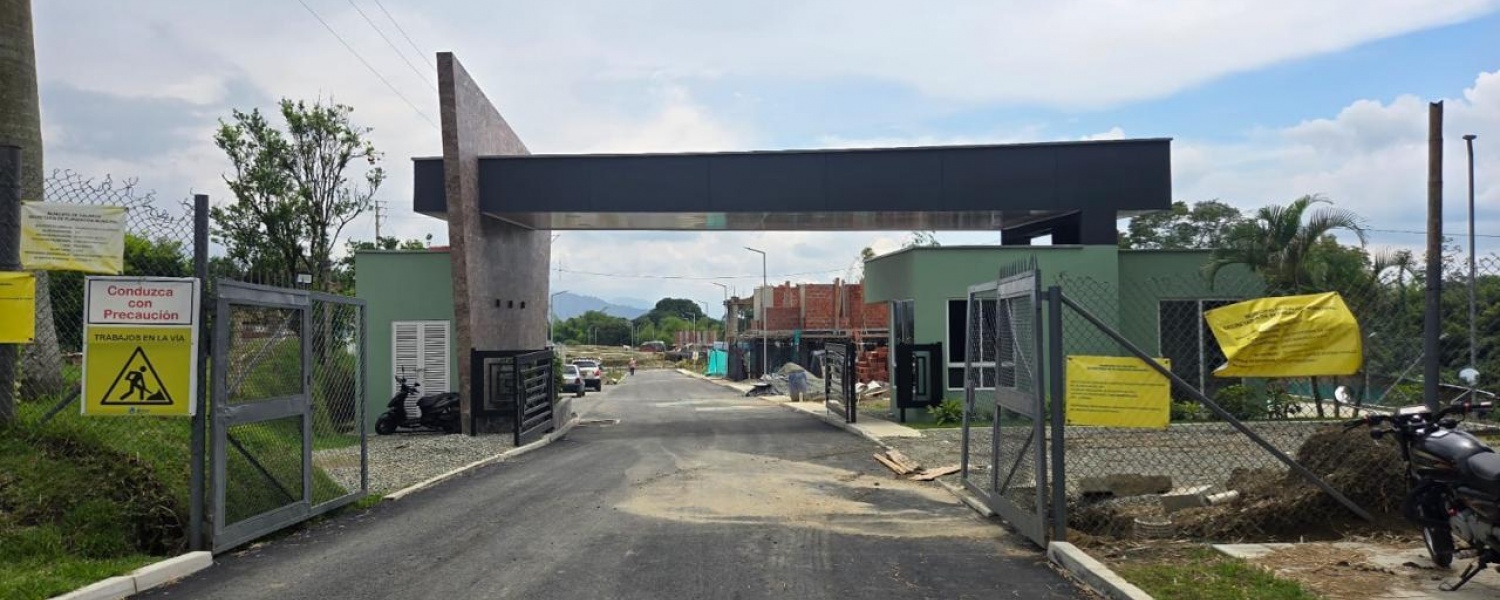 Lote,Venta,2870