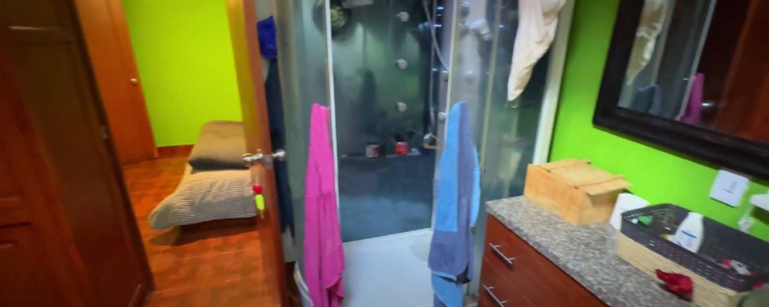 5 Bedrooms Bedrooms, ,3 BathroomsBathrooms,Casa,Venta,2871