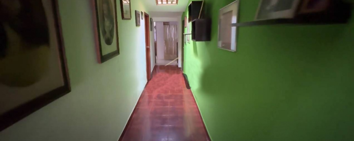5 Bedrooms Bedrooms, ,3 BathroomsBathrooms,Casa,Venta,2871