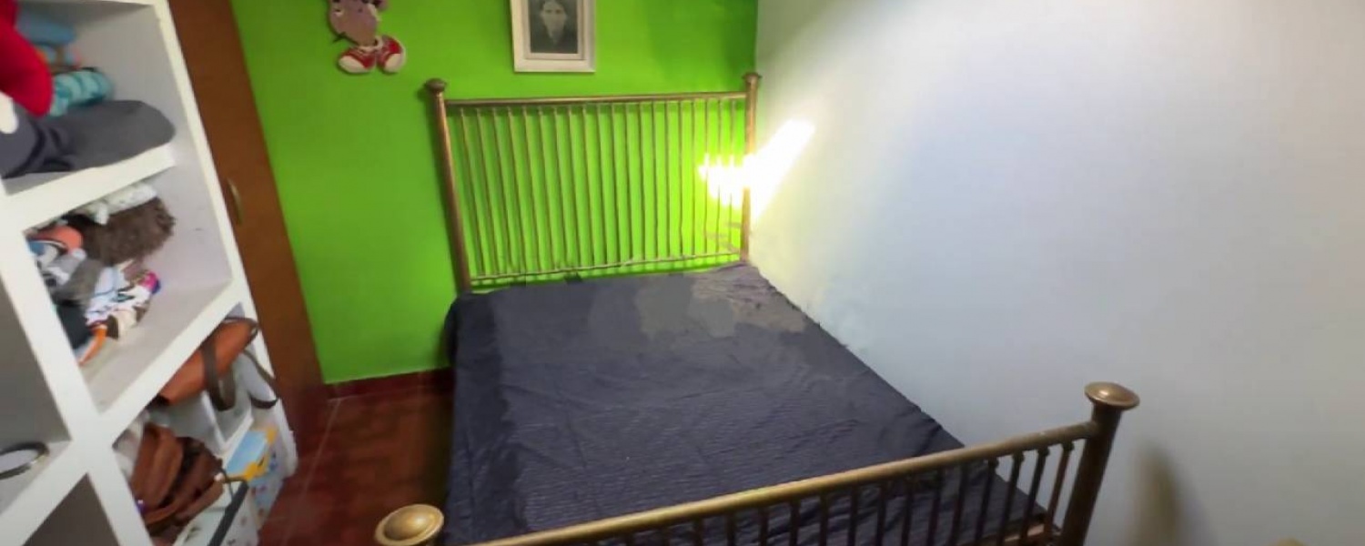 5 Bedrooms Bedrooms, ,3 BathroomsBathrooms,Casa,Venta,2871
