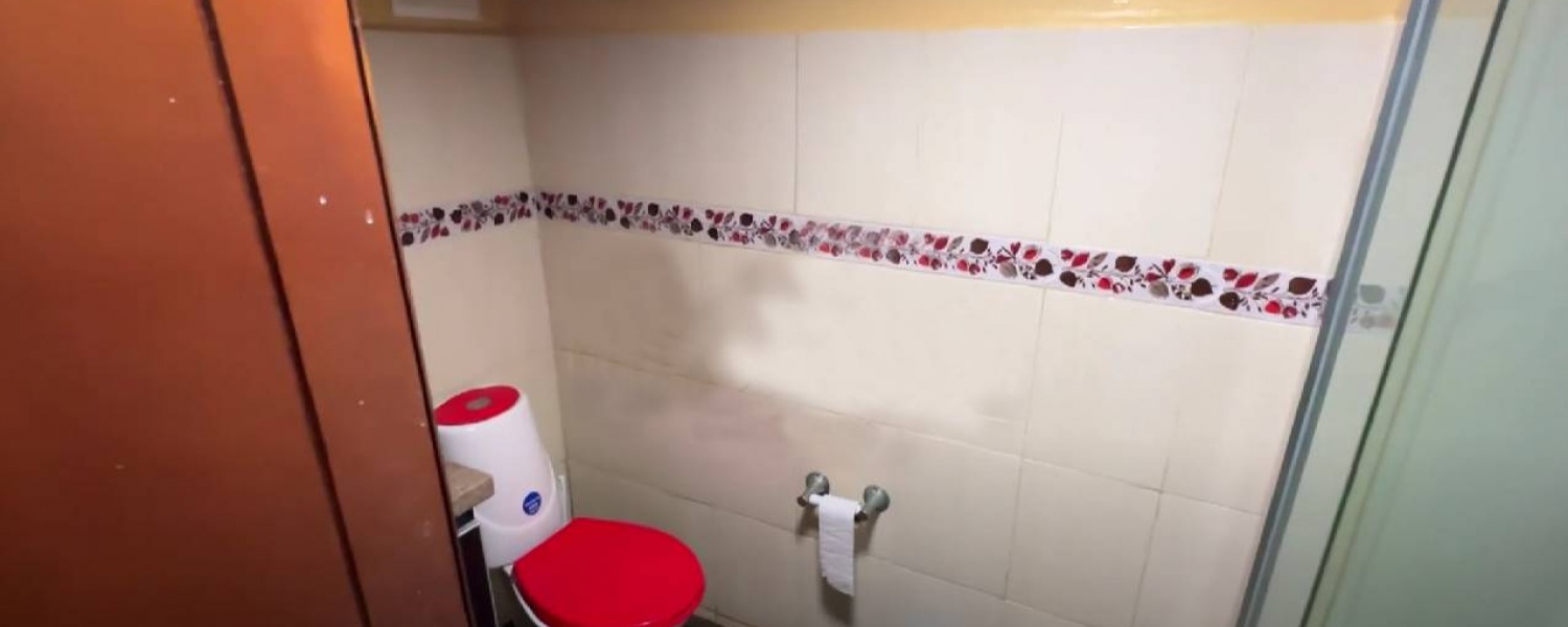5 Bedrooms Bedrooms, ,3 BathroomsBathrooms,Casa,Venta,2871