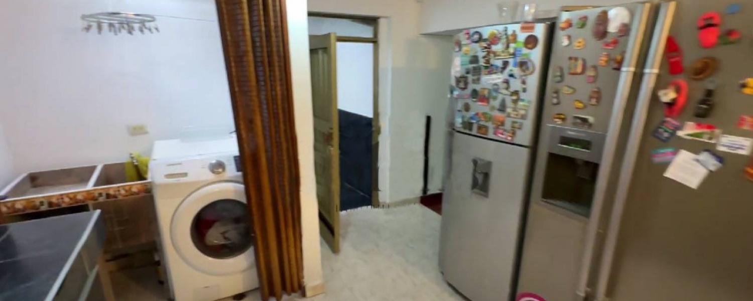 5 Bedrooms Bedrooms, ,3 BathroomsBathrooms,Casa,Venta,2871