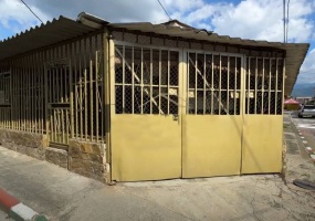 5 Bedrooms Bedrooms, ,3 BathroomsBathrooms,Casa,Venta,2871