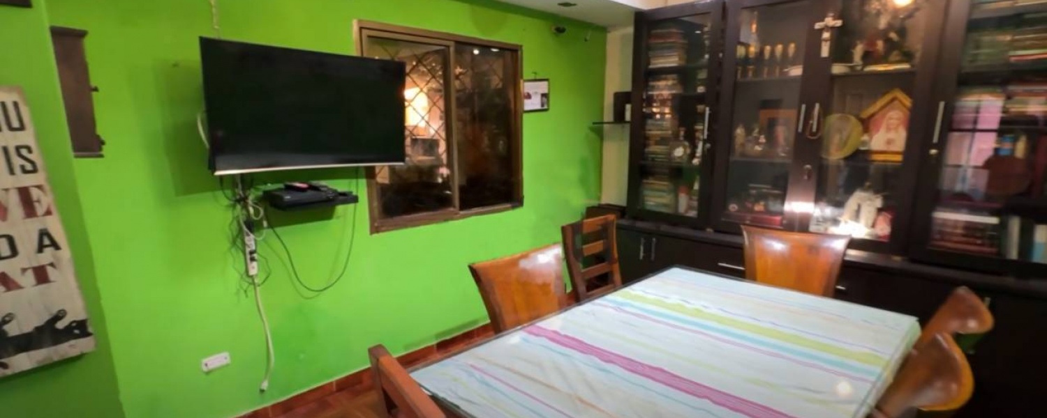 5 Bedrooms Bedrooms, ,3 BathroomsBathrooms,Casa,Venta,2871