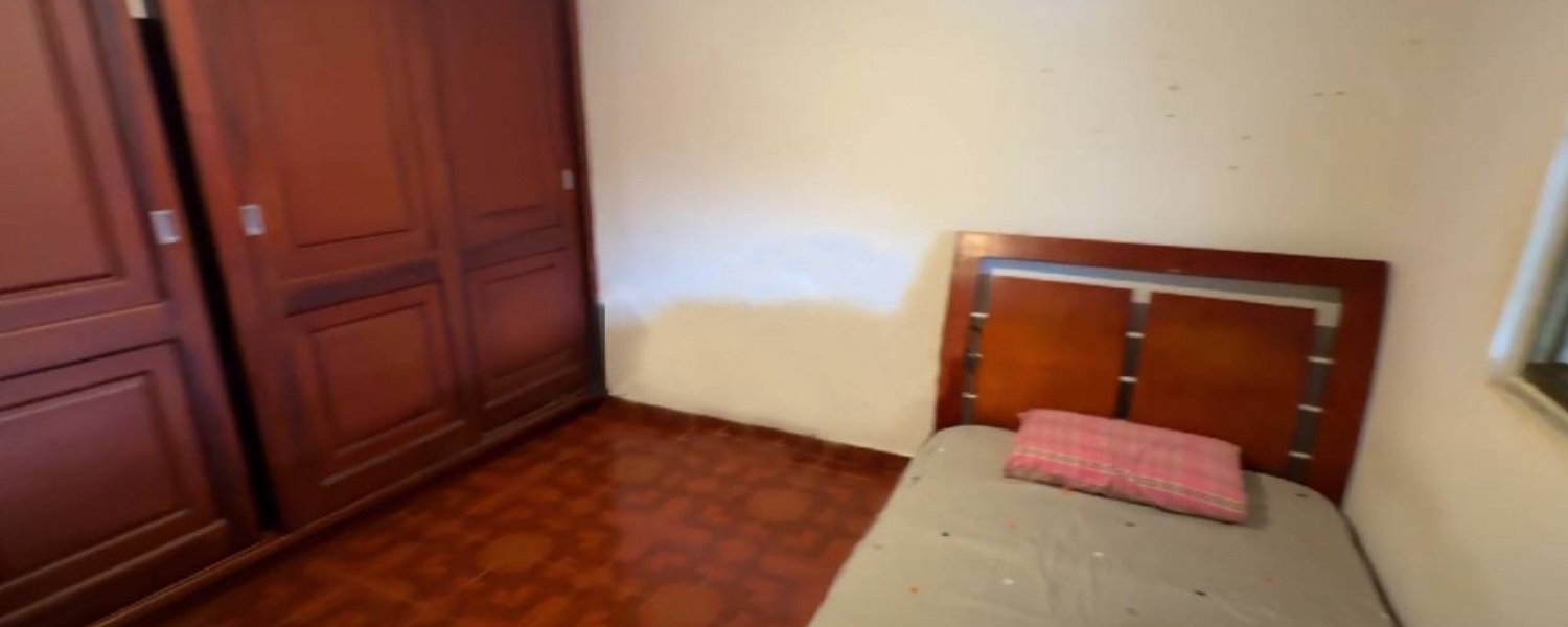 5 Bedrooms Bedrooms, ,3 BathroomsBathrooms,Casa,Venta,2871