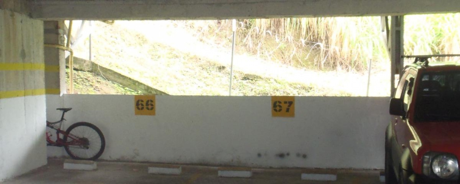 2 Bedrooms Bedrooms, ,2 BathroomsBathrooms,Apartamento,Venta,2873