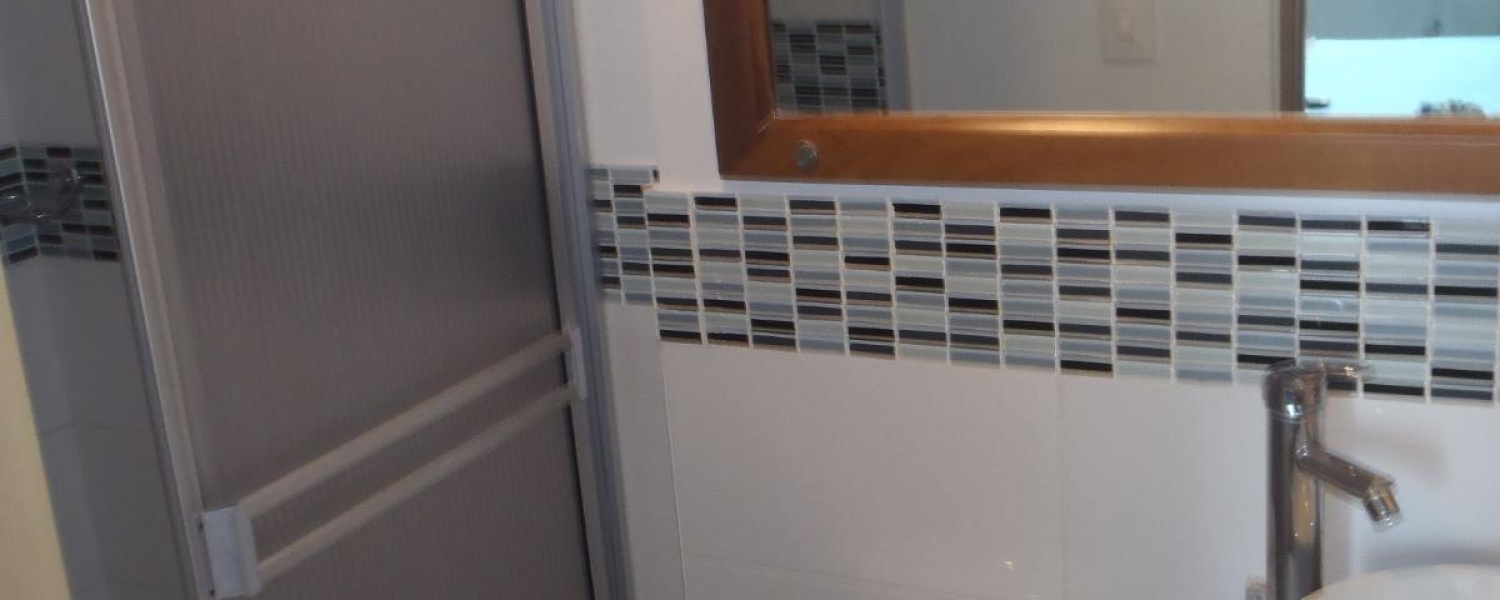 2 Bedrooms Bedrooms, ,2 BathroomsBathrooms,Apartamento,Venta,2873