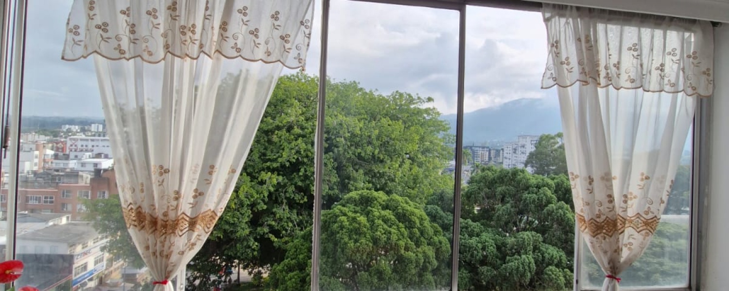4 Bedrooms Bedrooms, ,3 BathroomsBathrooms,Apartamento,Venta,2875