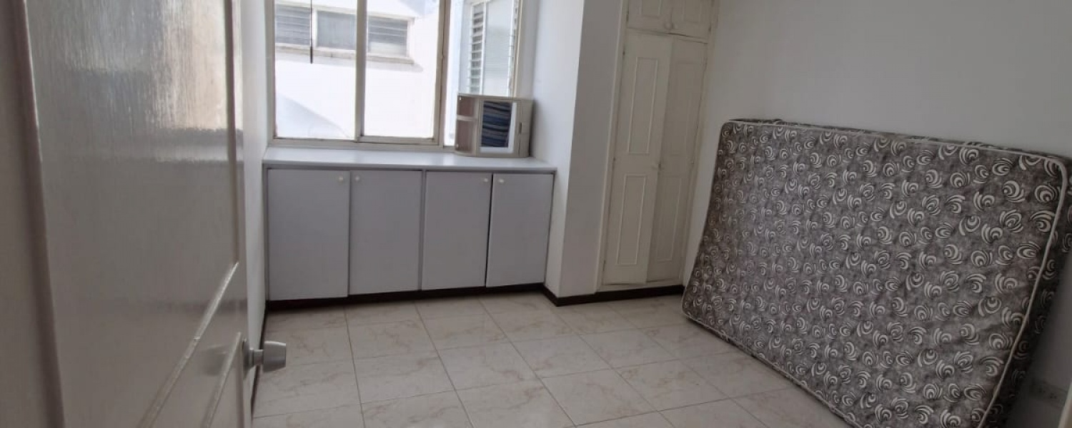 4 Bedrooms Bedrooms, ,3 BathroomsBathrooms,Apartamento,Venta,2875