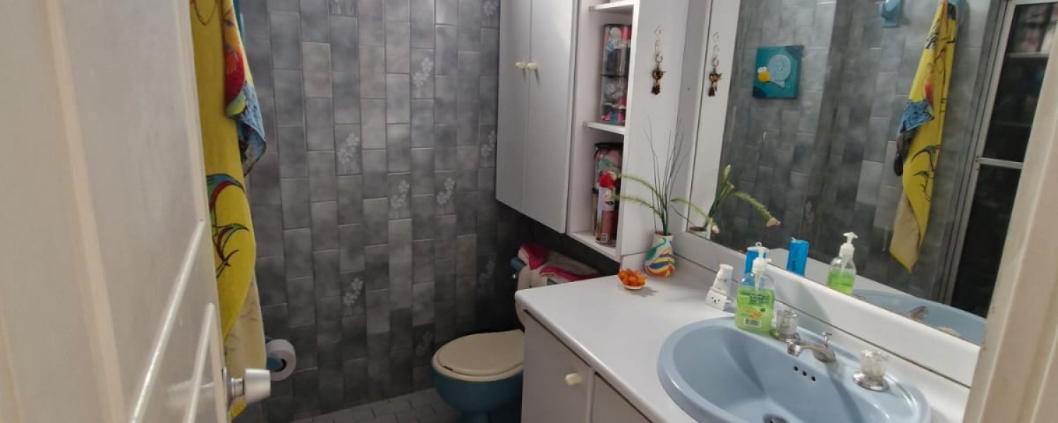 4 Bedrooms Bedrooms, ,3 BathroomsBathrooms,Apartamento,Venta,2875