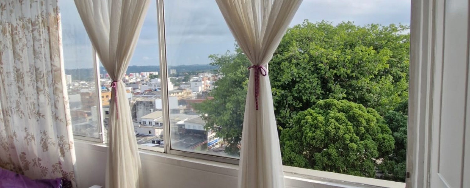 4 Bedrooms Bedrooms, ,3 BathroomsBathrooms,Apartamento,Venta,2875