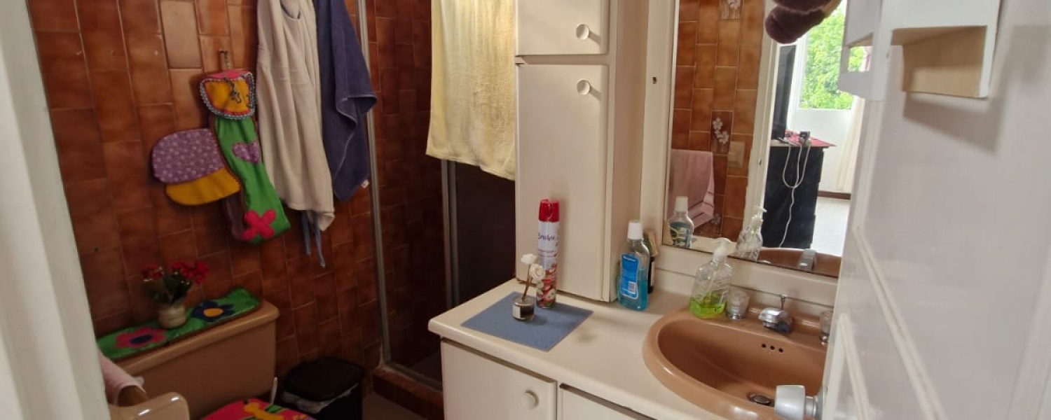 4 Bedrooms Bedrooms, ,3 BathroomsBathrooms,Apartamento,Venta,2875