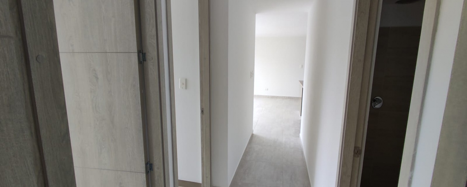 3 Bedrooms Bedrooms, ,2 BathroomsBathrooms,Apartamento,Venta,2879