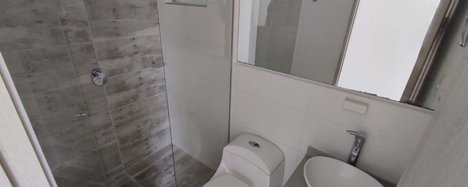 3 Bedrooms Bedrooms, ,2 BathroomsBathrooms,Apartamento,Venta,2879