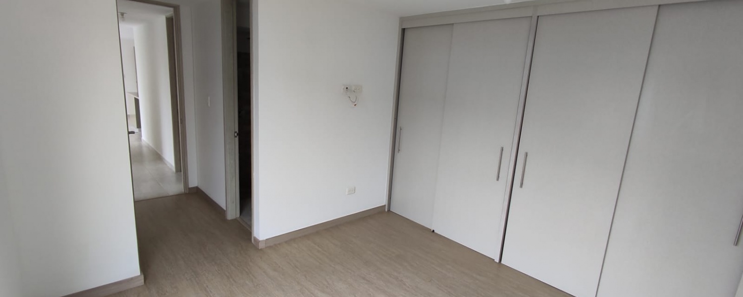 3 Bedrooms Bedrooms, ,2 BathroomsBathrooms,Apartamento,Venta,2879