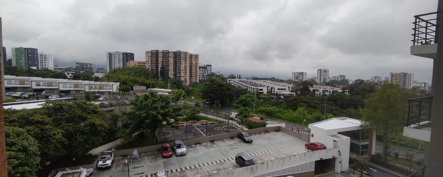 3 Bedrooms Bedrooms, ,2 BathroomsBathrooms,Apartamento,Venta,2879