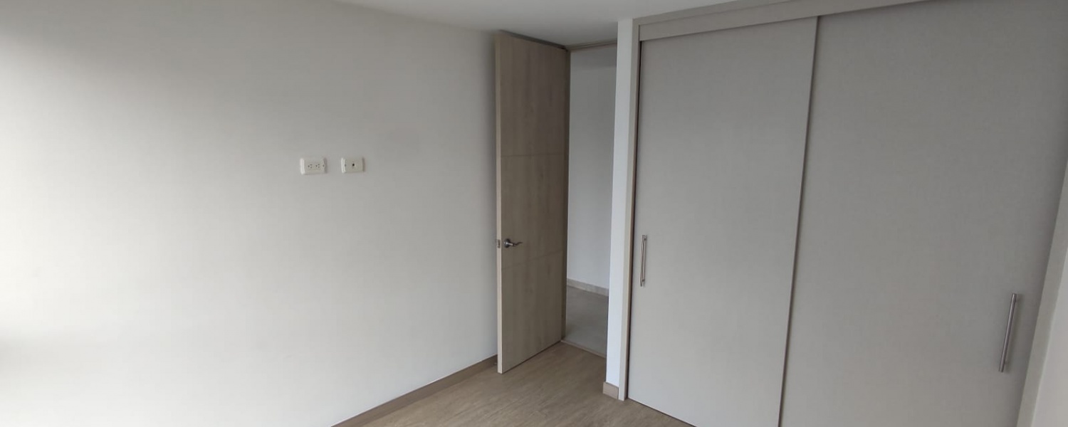 3 Bedrooms Bedrooms, ,2 BathroomsBathrooms,Apartamento,Venta,2879