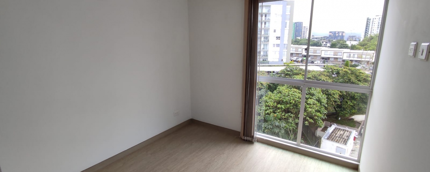 3 Bedrooms Bedrooms, ,2 BathroomsBathrooms,Apartamento,Venta,2879
