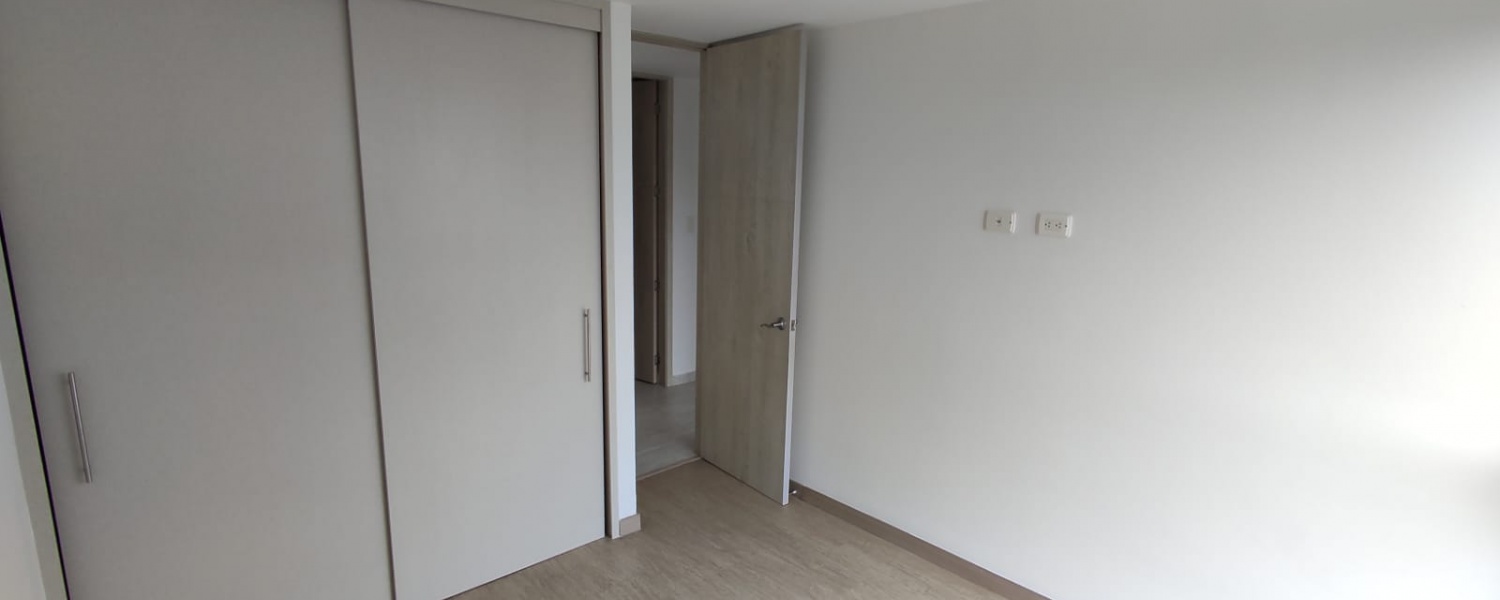 3 Bedrooms Bedrooms, ,2 BathroomsBathrooms,Apartamento,Venta,2879