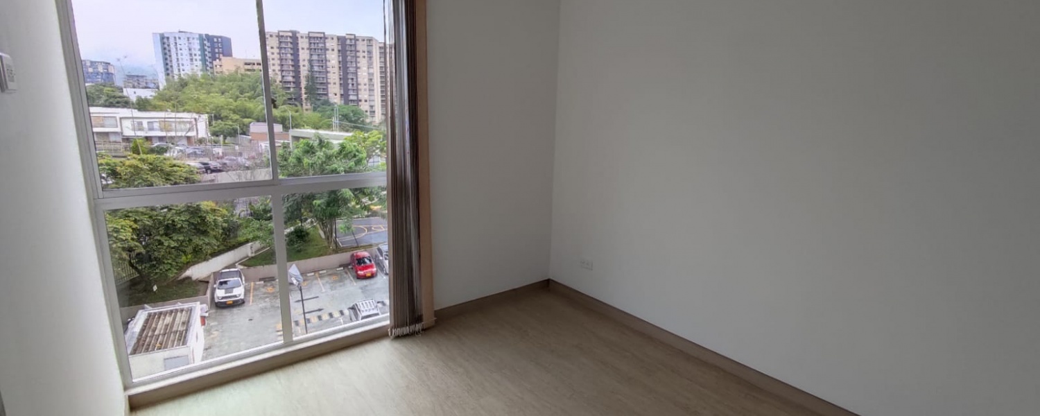 3 Bedrooms Bedrooms, ,2 BathroomsBathrooms,Apartamento,Venta,2879