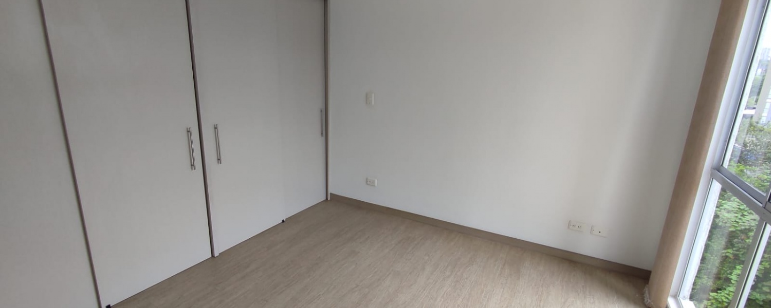 3 Bedrooms Bedrooms, ,2 BathroomsBathrooms,Apartamento,Venta,2879