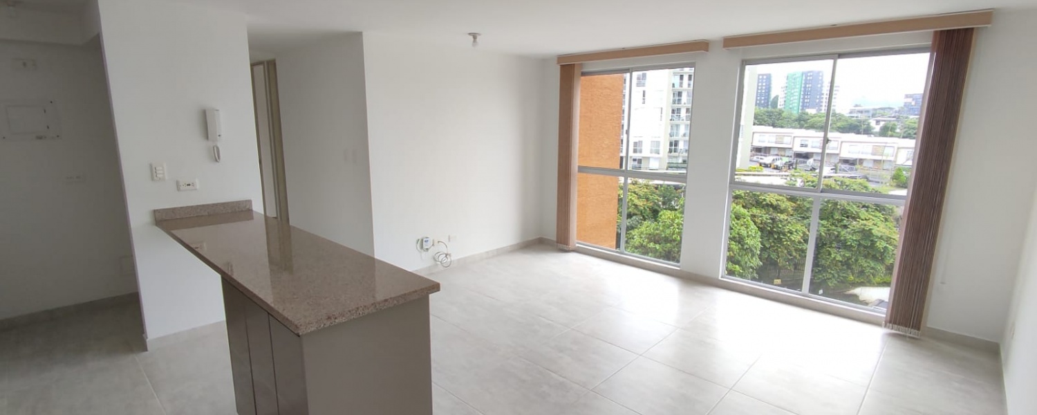 3 Bedrooms Bedrooms, ,2 BathroomsBathrooms,Apartamento,Venta,2879