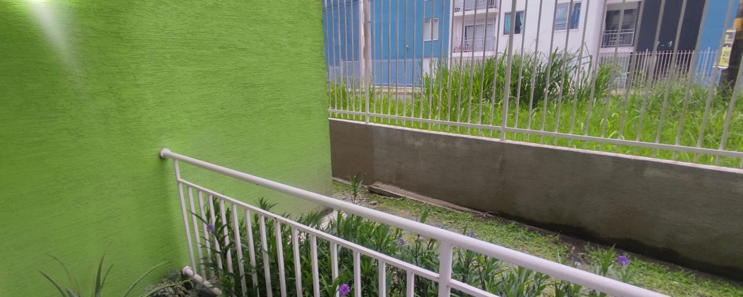 3 Bedrooms Bedrooms, ,2 BathroomsBathrooms,Apartamento,Venta,2882