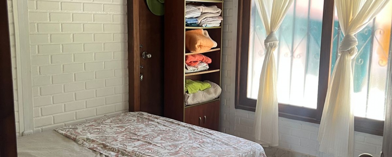 5 Bedrooms Bedrooms, ,2 BathroomsBathrooms,Casa campestre,Venta,2883