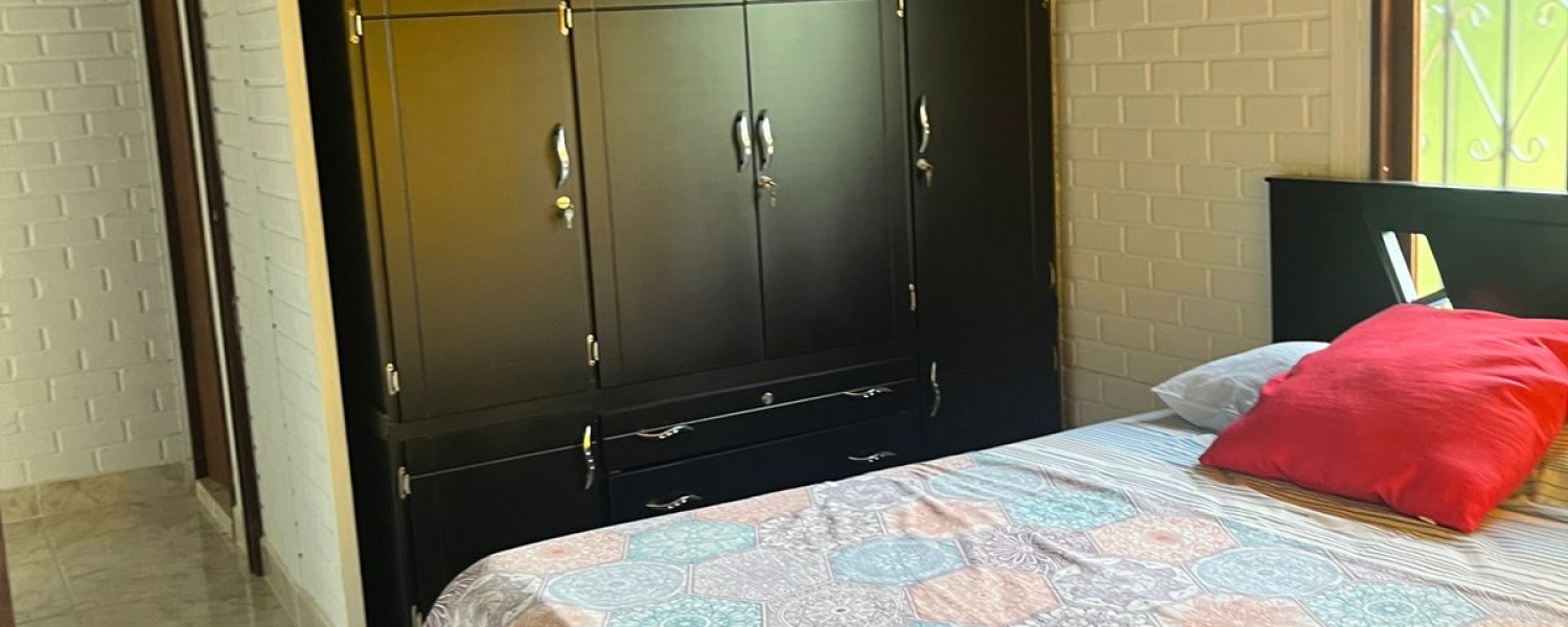 5 Bedrooms Bedrooms, ,2 BathroomsBathrooms,Casa campestre,Venta,2883