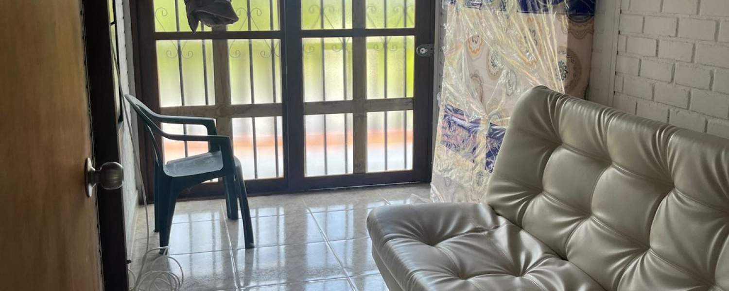 5 Bedrooms Bedrooms, ,2 BathroomsBathrooms,Casa campestre,Venta,2883