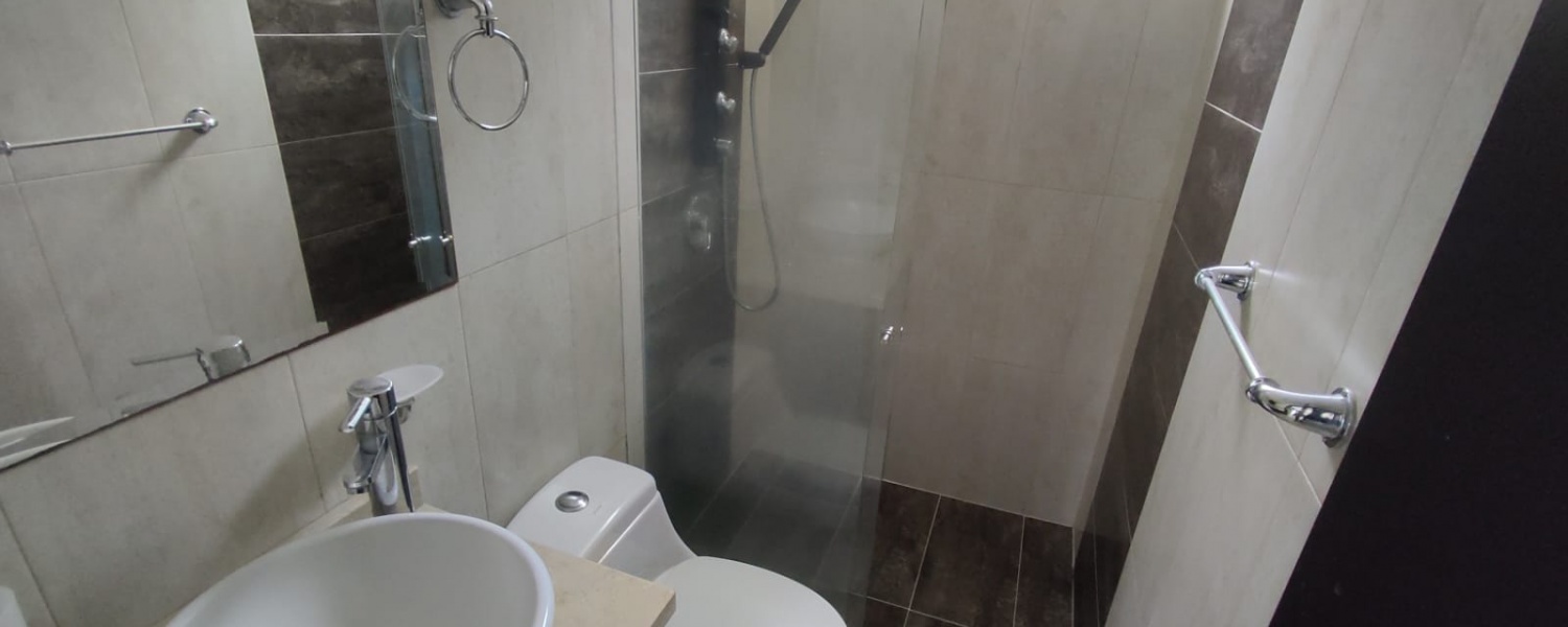 2 Bedrooms Bedrooms, ,2 BathroomsBathrooms,Apartamento,Venta,2884