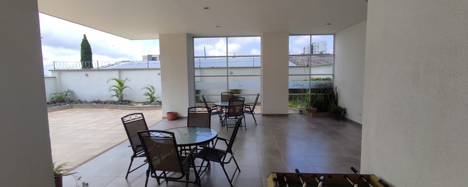 2 Bedrooms Bedrooms, ,2 BathroomsBathrooms,Apartamento,Venta,2884